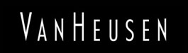 VAN HEUSEN