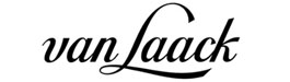 VAN LAACK