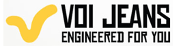 VOI Jeans