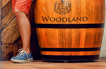 Woodland | Shoes | Woodland Loafers For Women | Poshmark
