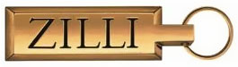 ZILLI